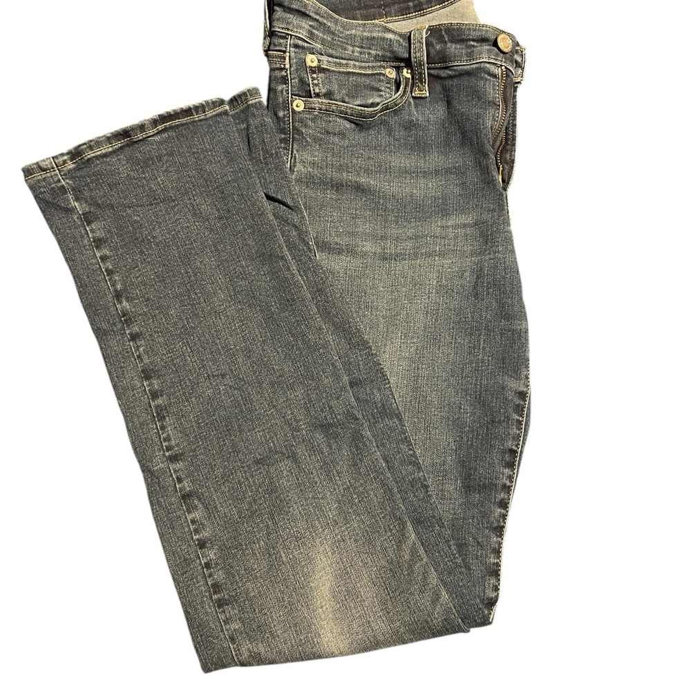 Lucky Brand Size 30/10 Women's Jeans
